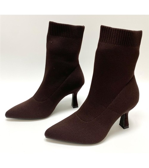 BOTIN HELENA MARRON