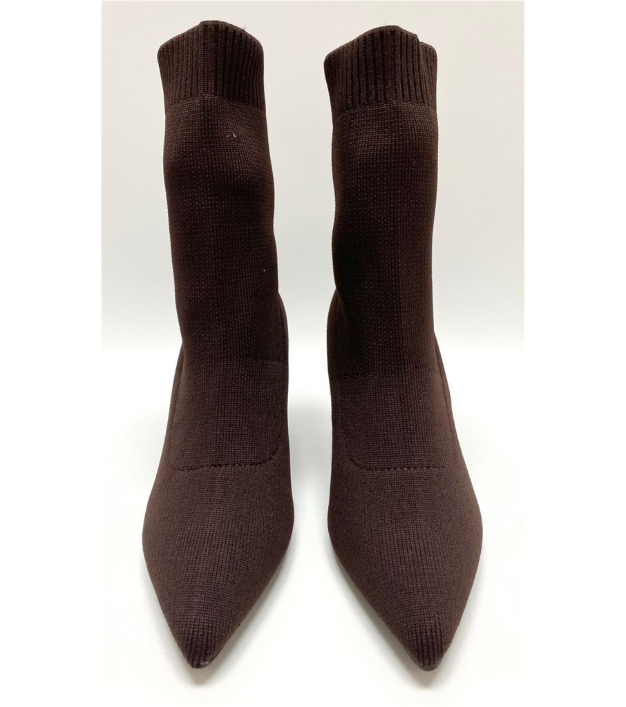 BOTIN HELENA MARRON