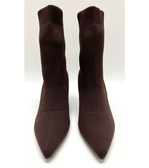 BOTIN HELENA MARRON