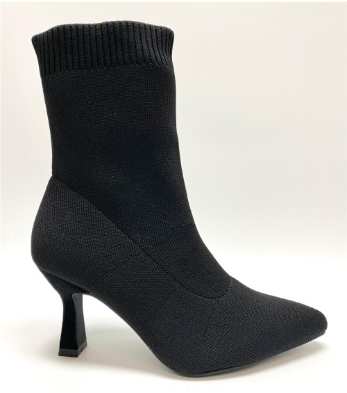 BOTIN HELENA NEGRO