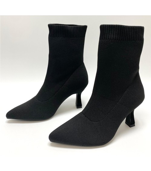 BOTIN HELENA NEGRO 2