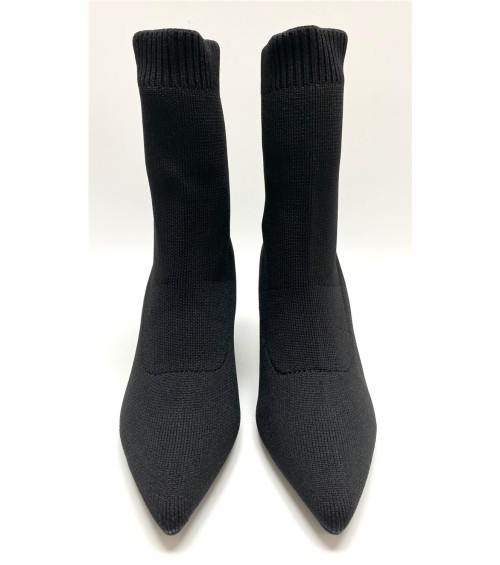BOTIN HELENA NEGRO