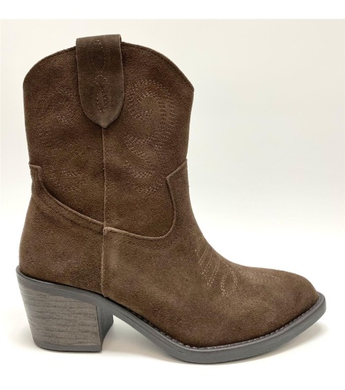 BOTIN ARLET MARRON