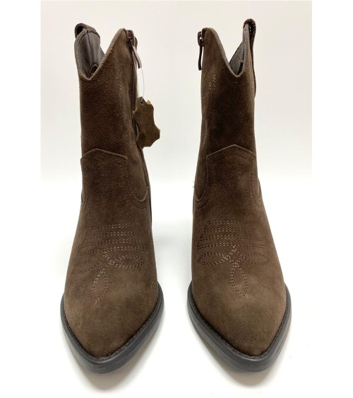 BOTIN ARLET MARRON