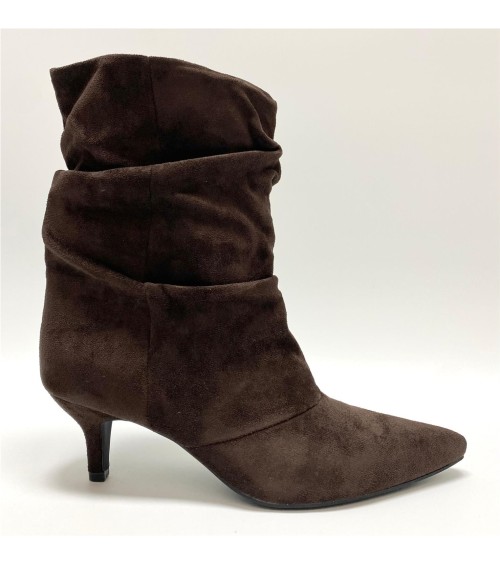 BOTIN NATALIA MARRON