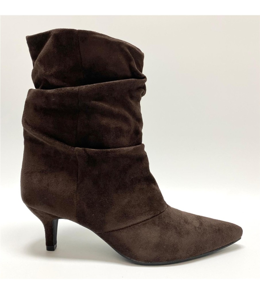 BOTIN NATALIA MARRON