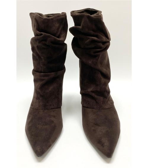 BOTIN NATALIA MARRON 2