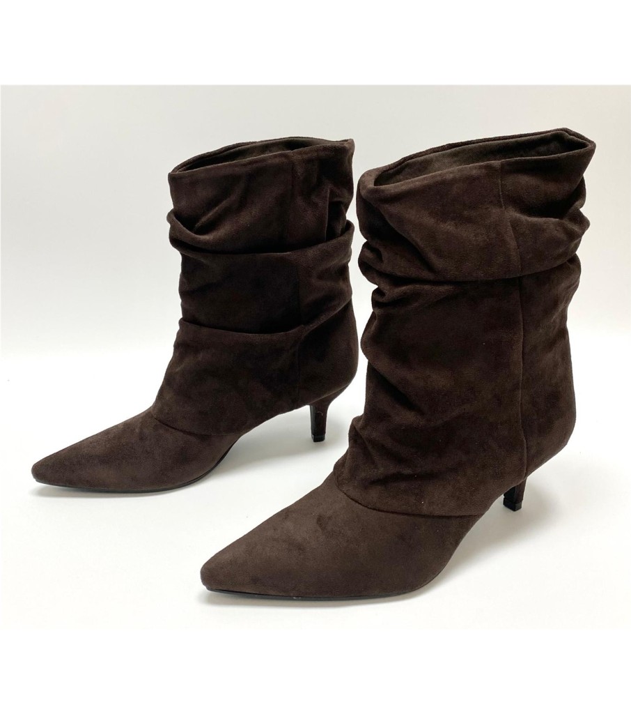BOTIN NATALIA MARRON