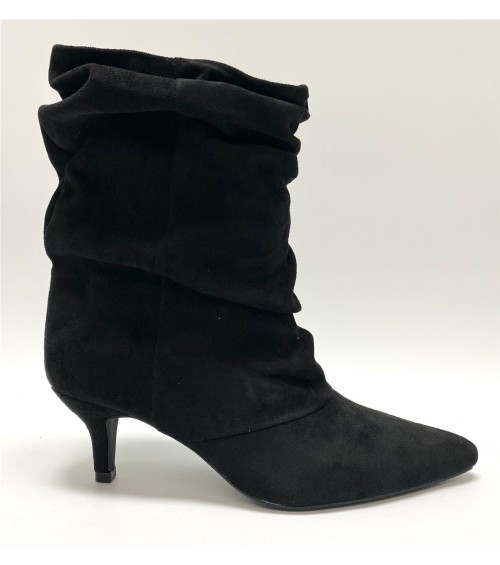 BOTIN NATALIA NEGRO