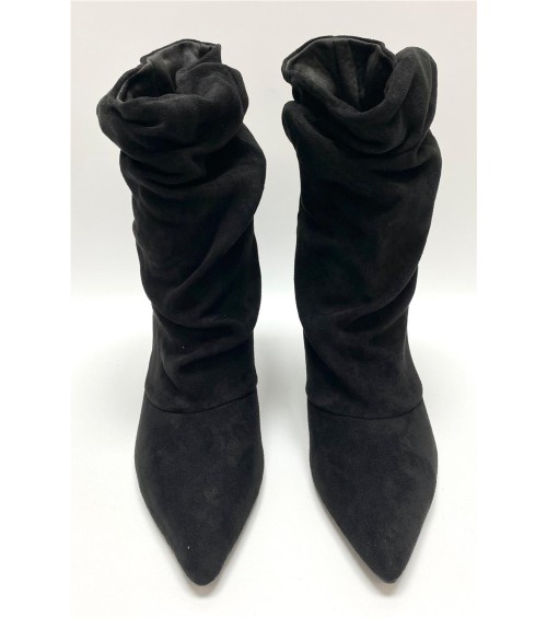 BOTIN NATALIA NEGRO 2