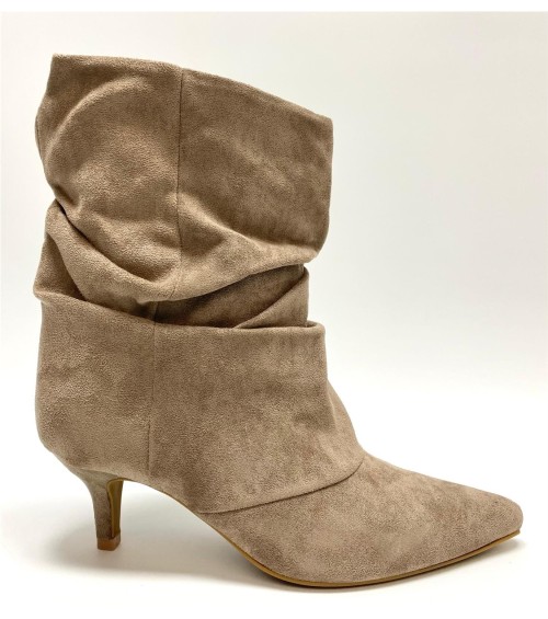 BOTIN NATALIA TAUPE
