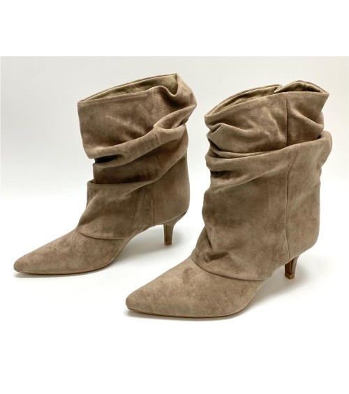 BOTIN NATALIA TAUPE