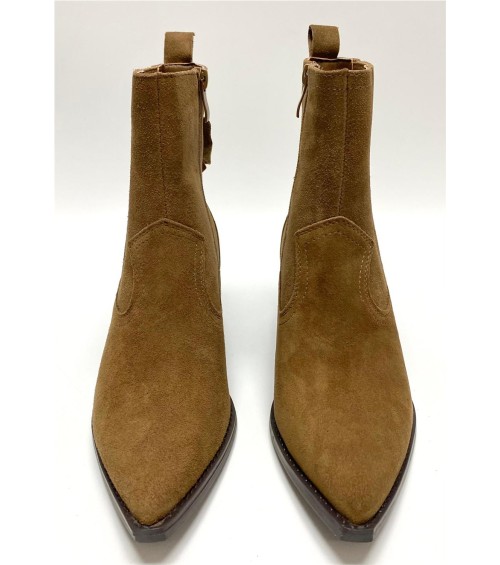 BOTIN DIANA CAMEL 2