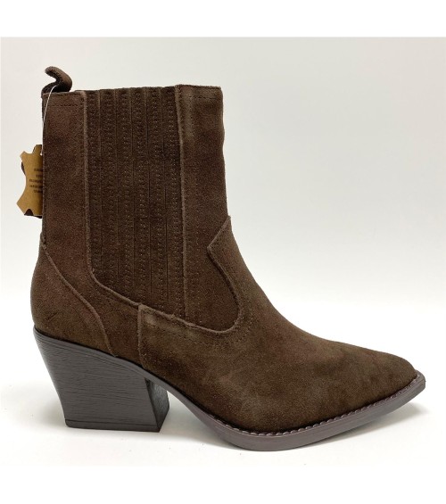 BOTIN DIANA MARRON