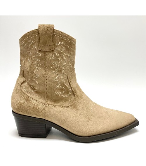 BOTIN AROA CAMEL