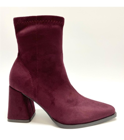 BOTIN AMAIA GRANATE