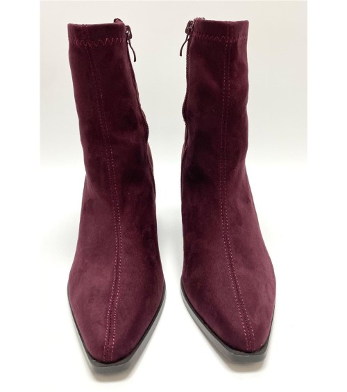 BOTIN AMAIA GRANATE