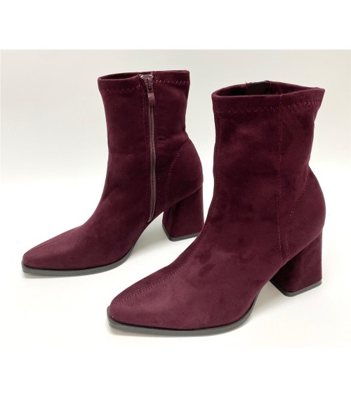 BOTIN AMAIA GRANATE