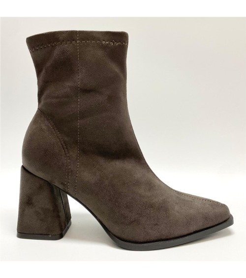 BOTIN AMAIA GRIS