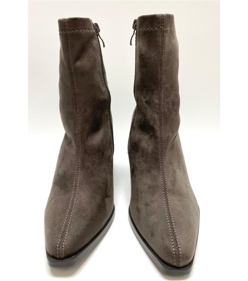 BOTIN AMAIA GRIS 2