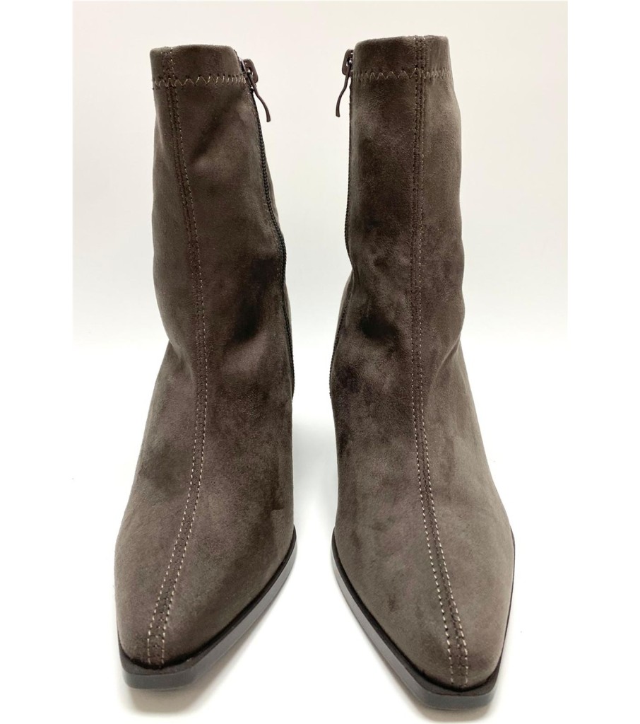 BOTIN AMAIA GRIS