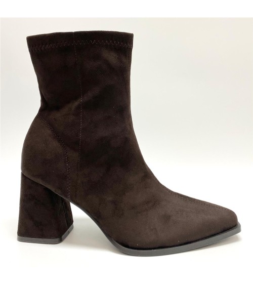 BOTIN AMAIA MARRON