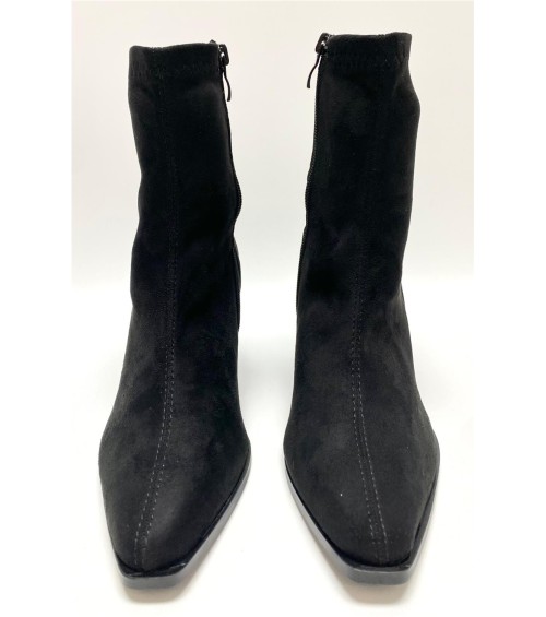 BOTIN AMAIA NEGRO 2