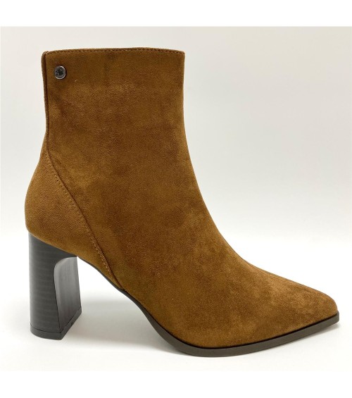 BOTIN CAROLINA CAMEL