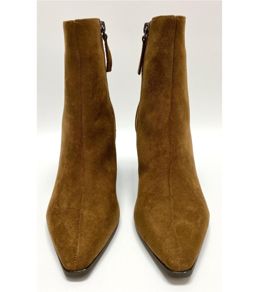 BOTIN CAROLINA CAMEL