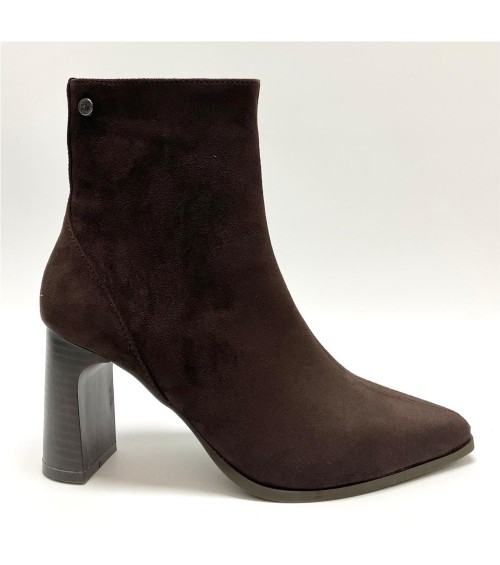 BOTIN CAROLINA CHOCOLATE