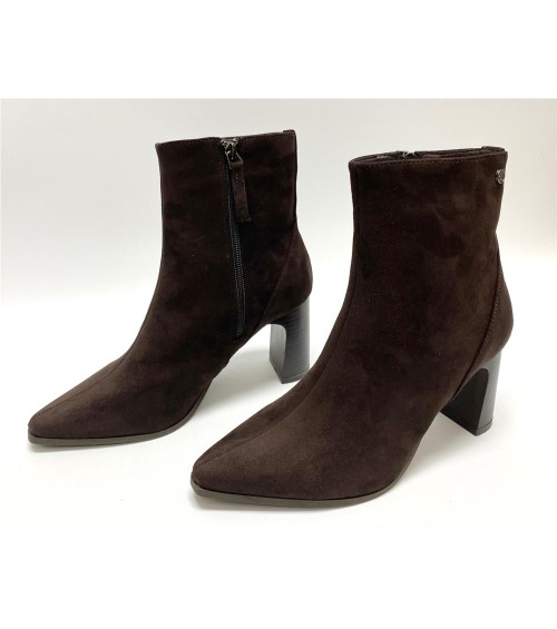 BOTIN CAROLINA CHOCOLATE