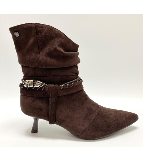 BOTIN AZAHARA MARRON