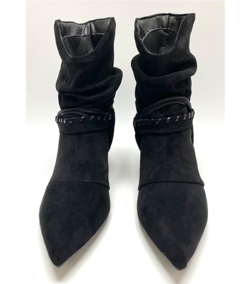 BOTIN AZAHARA NEGRO 2