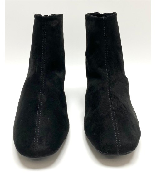 BOTIN MACARENA NEGRO