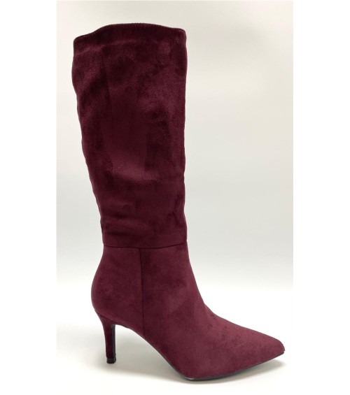 BOTA NURIA GRANATE