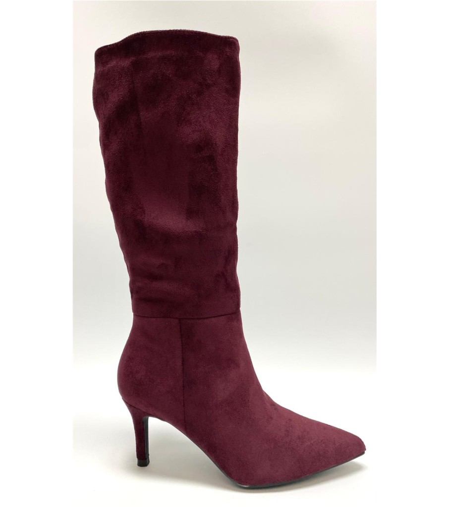 BOTA NURIA GRANATE