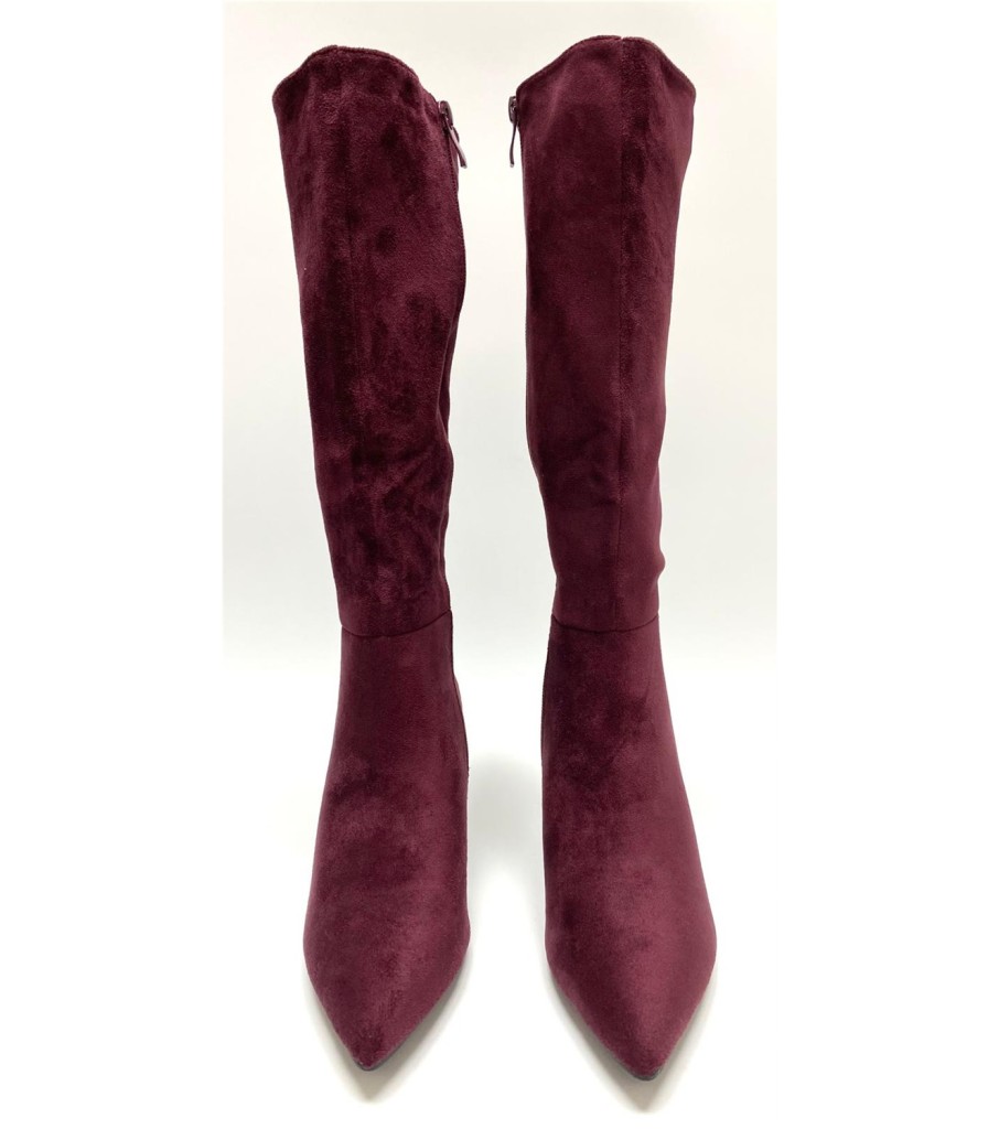 BOTA NURIA GRANATE