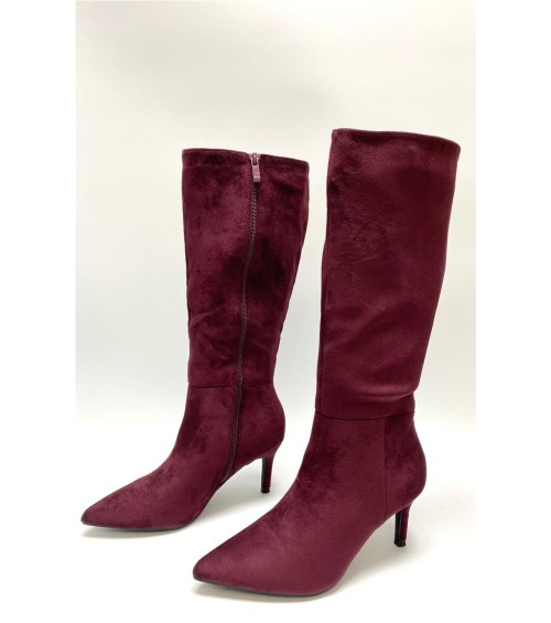 BOTA NURIA GRANATE