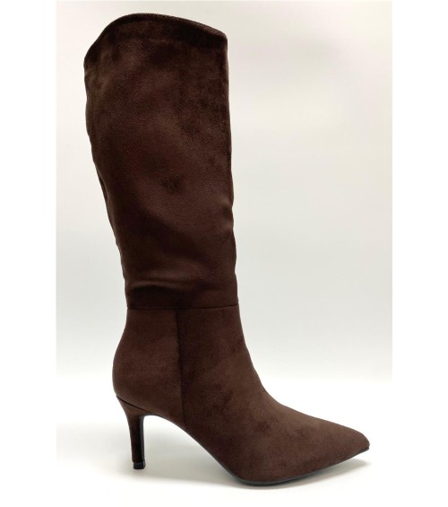 BOTA NURIA MARRON