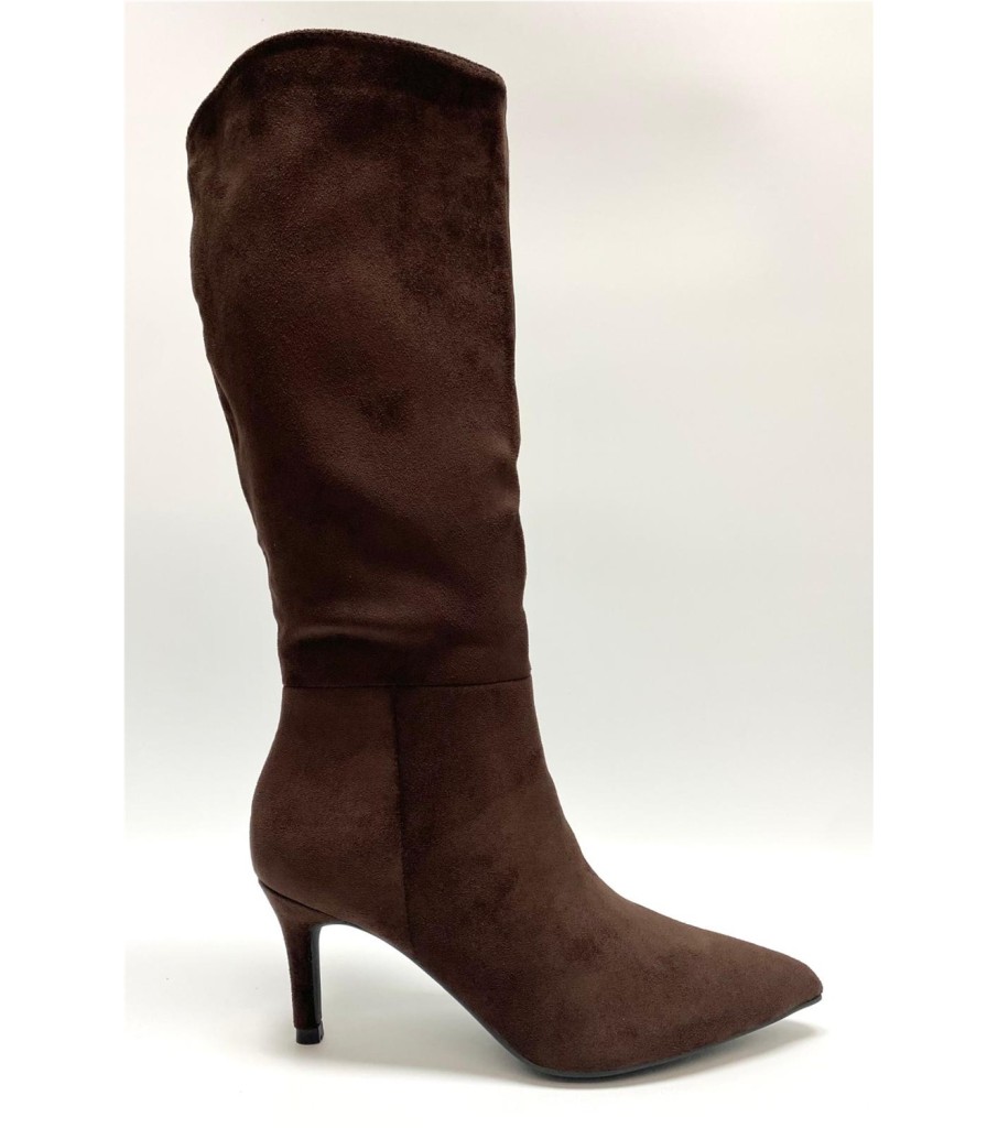BOTA NURIA MARRON