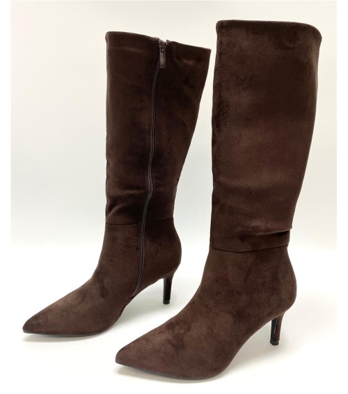BOTA NURIA MARRON