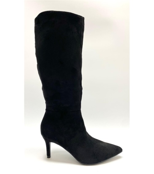 BOTA NURIA NEGRO