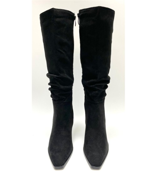 BOTA ADELA NEGRO 2