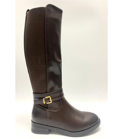 BOTA BEATRIZ MARRON
