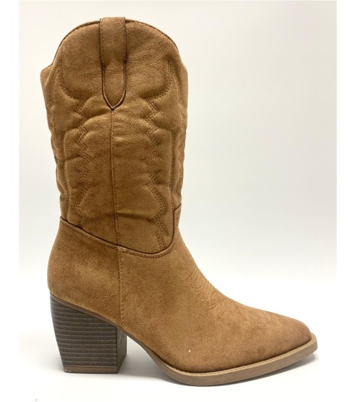 BOTA DANA CAMEL