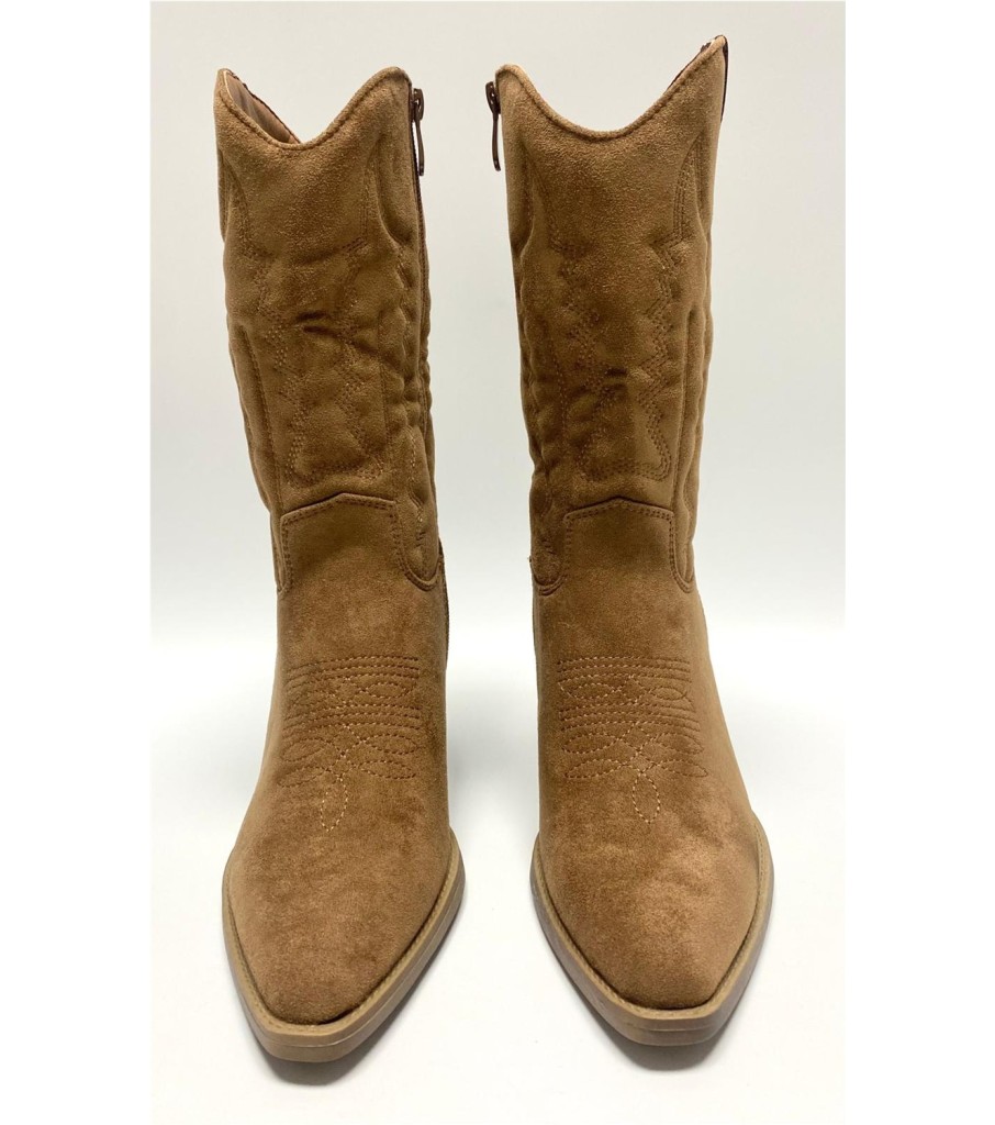 BOTA DANA CAMEL