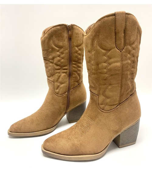 BOTA DANA CAMEL