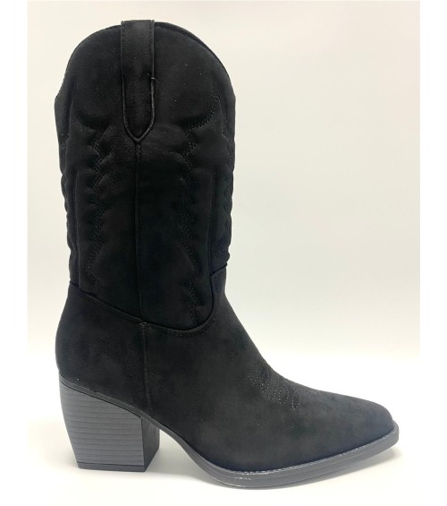 BOTA DANA NEGRO