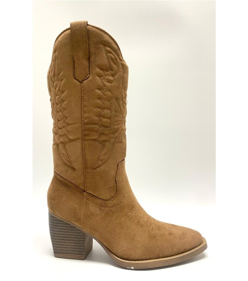 BOTA AROA CAMEL