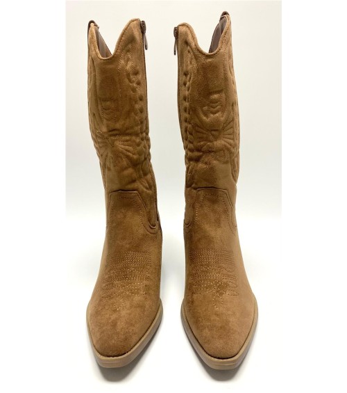 BOTA AROA CAMEL 2